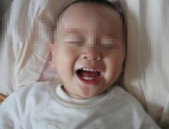 娱乐生活 第35页