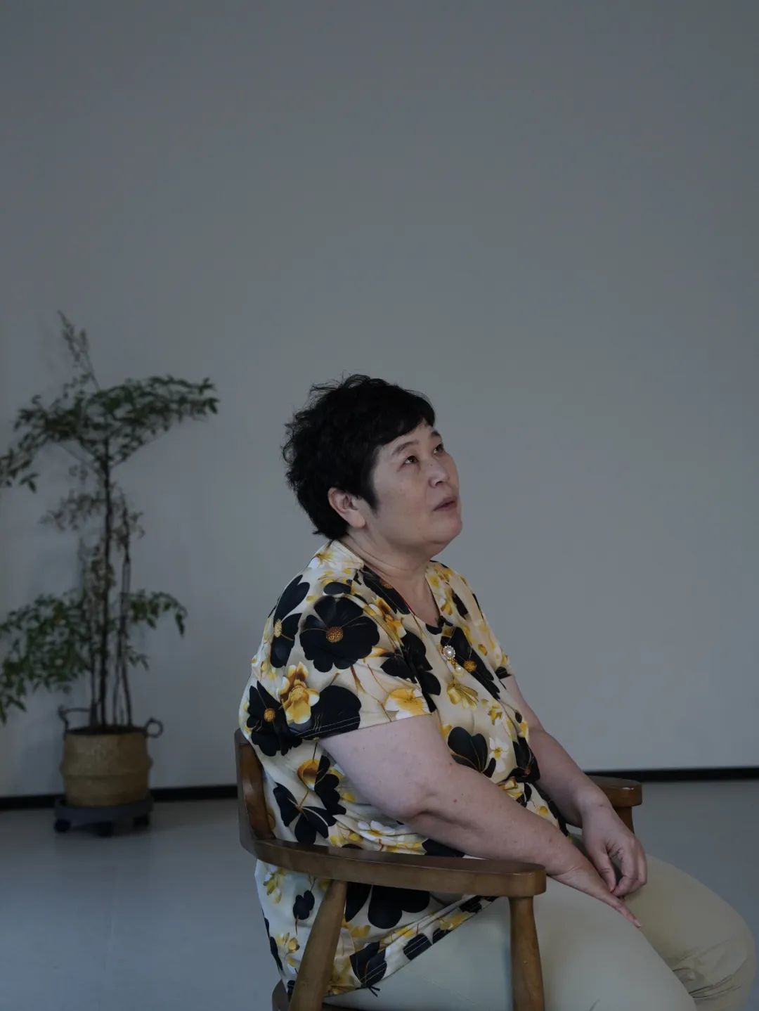 地方新闻 第31页