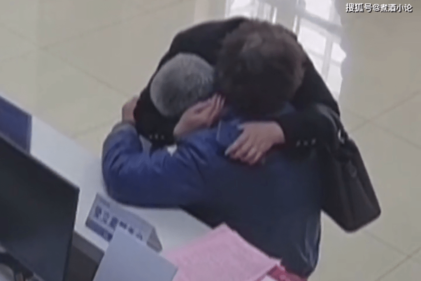 娱乐生活 第30页