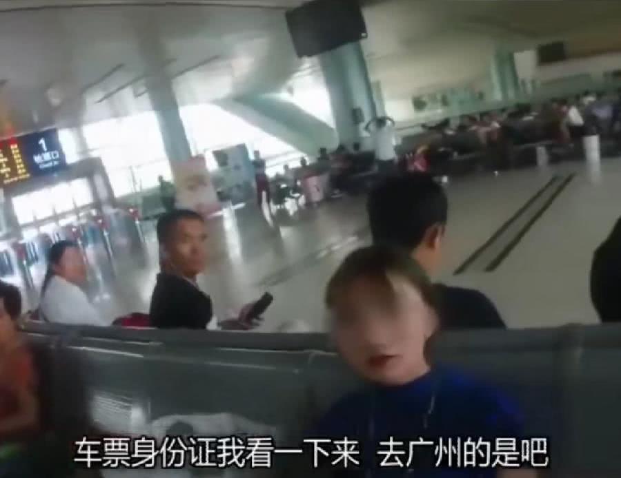 游戏专题 第27页