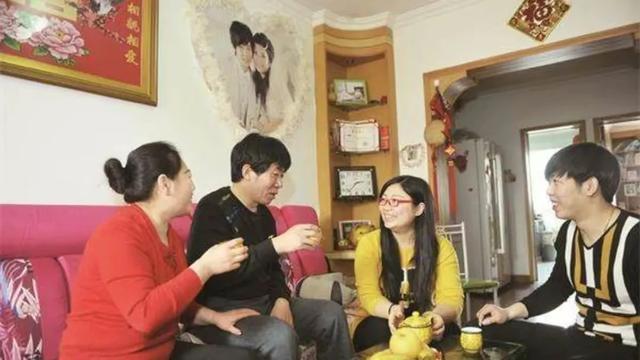 最新资讯 第24页