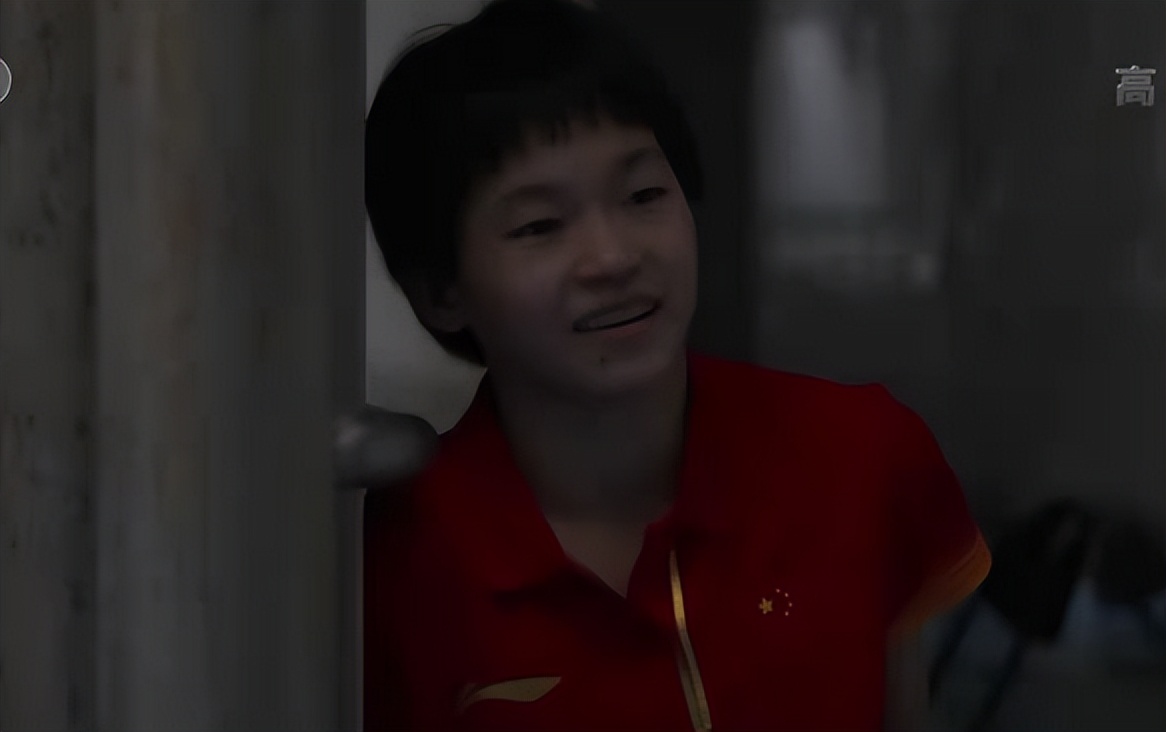 娱乐生活 第24页