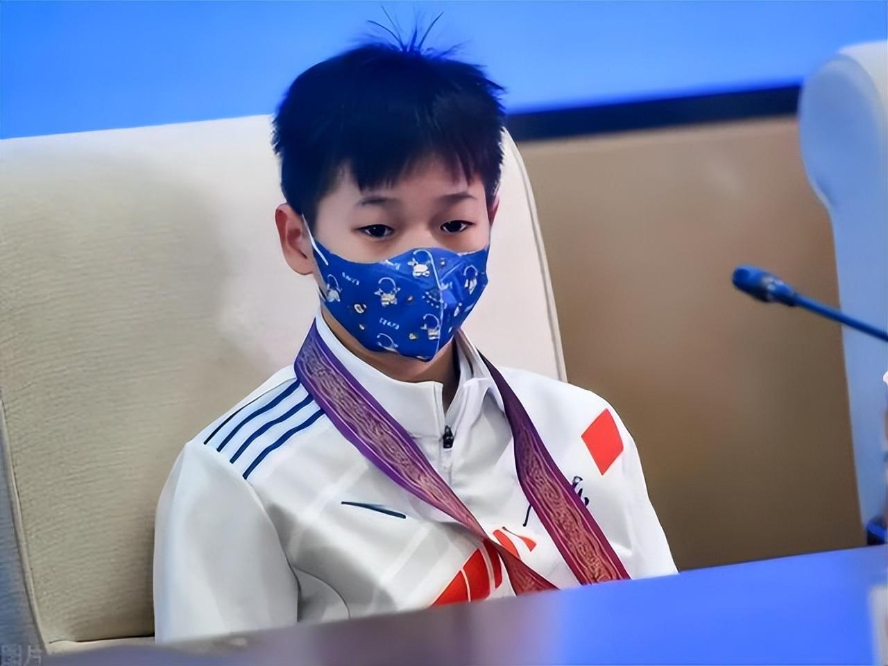 游戏专题 第25页