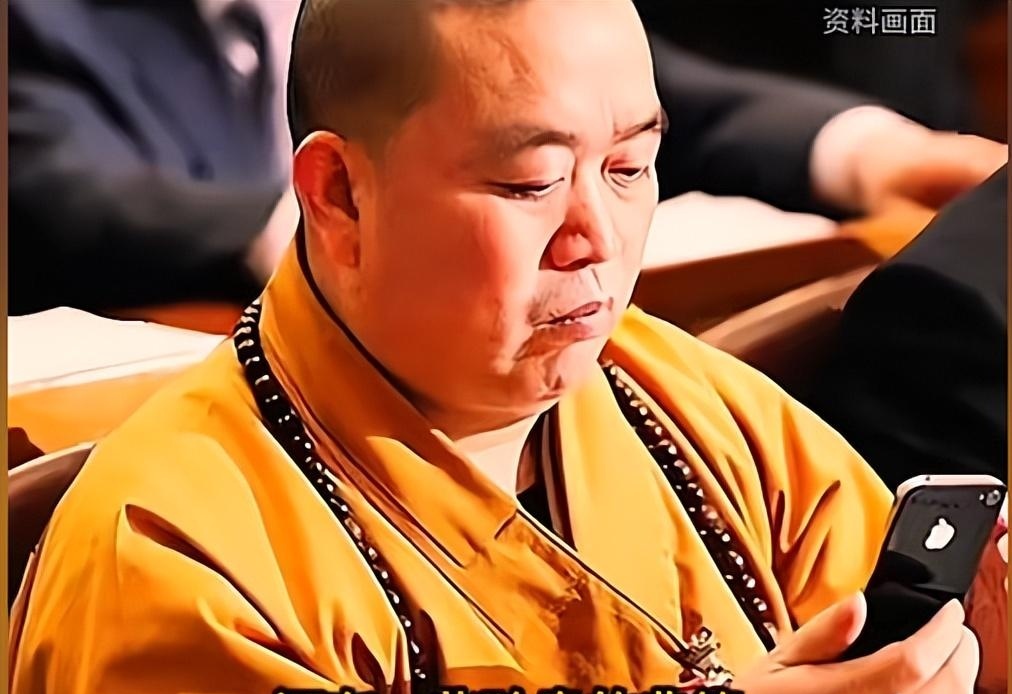 最新资讯 第23页