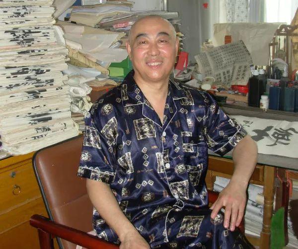 游戏专题 第23页