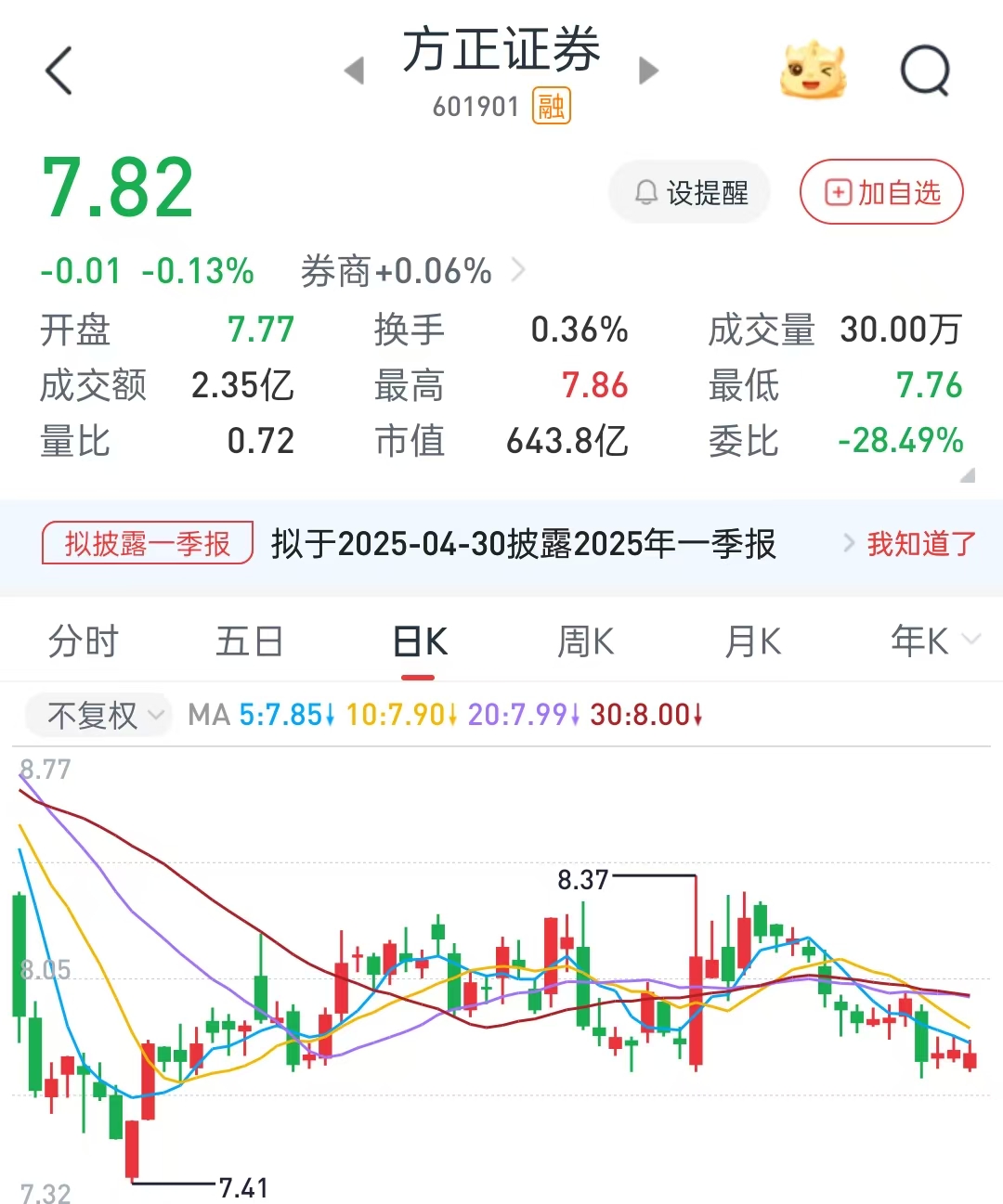 最新资讯 第19页