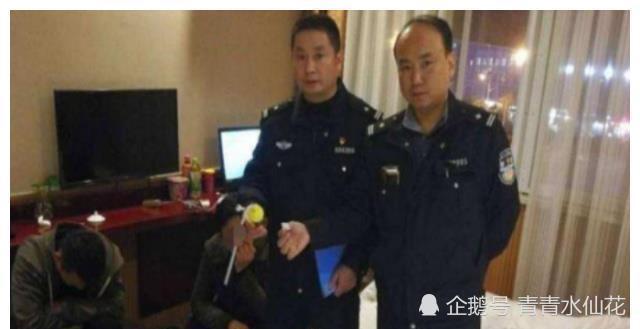 游戏专题 第19页