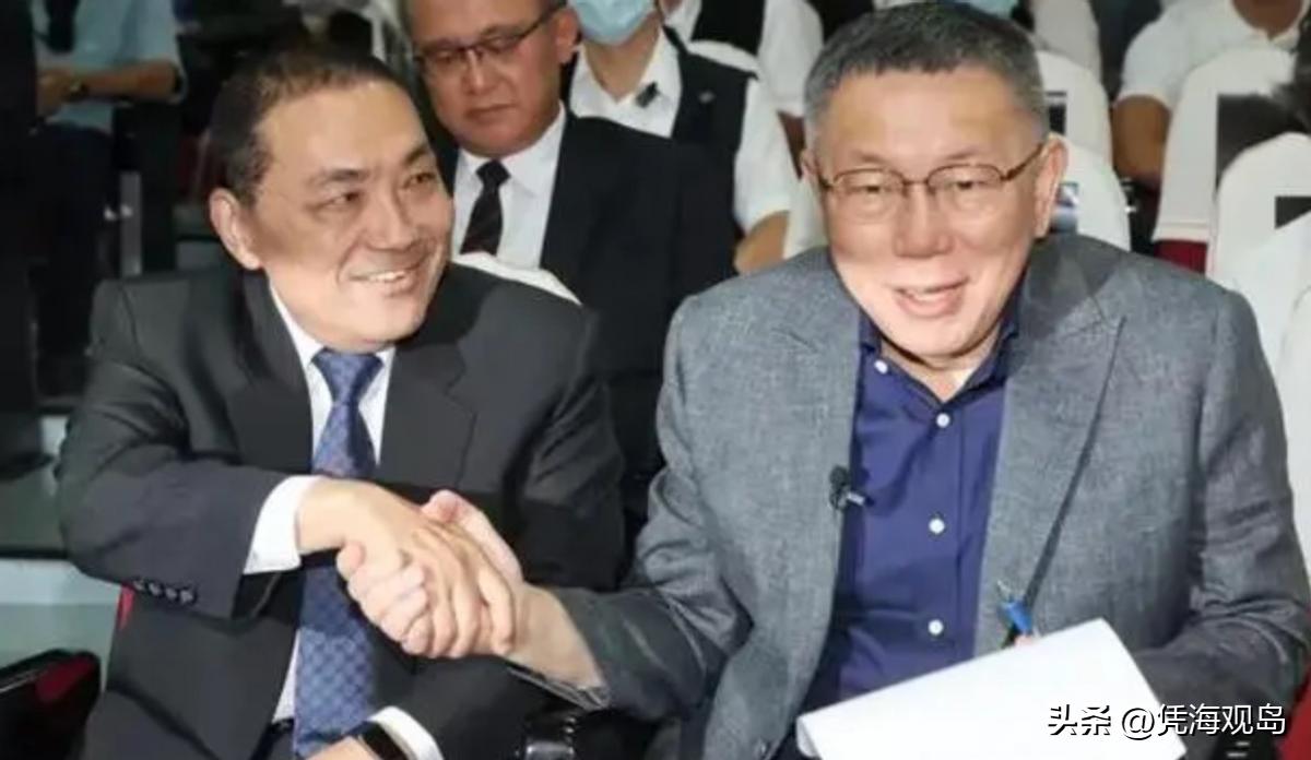 港澳新闻 第18页