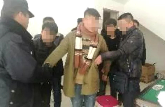 港澳新闻 第13页
