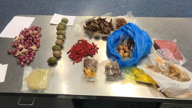 热点生活 第8页