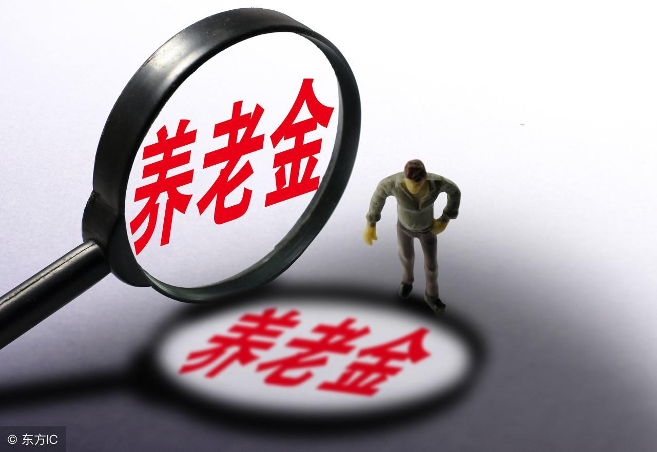 游戏专题 第12页