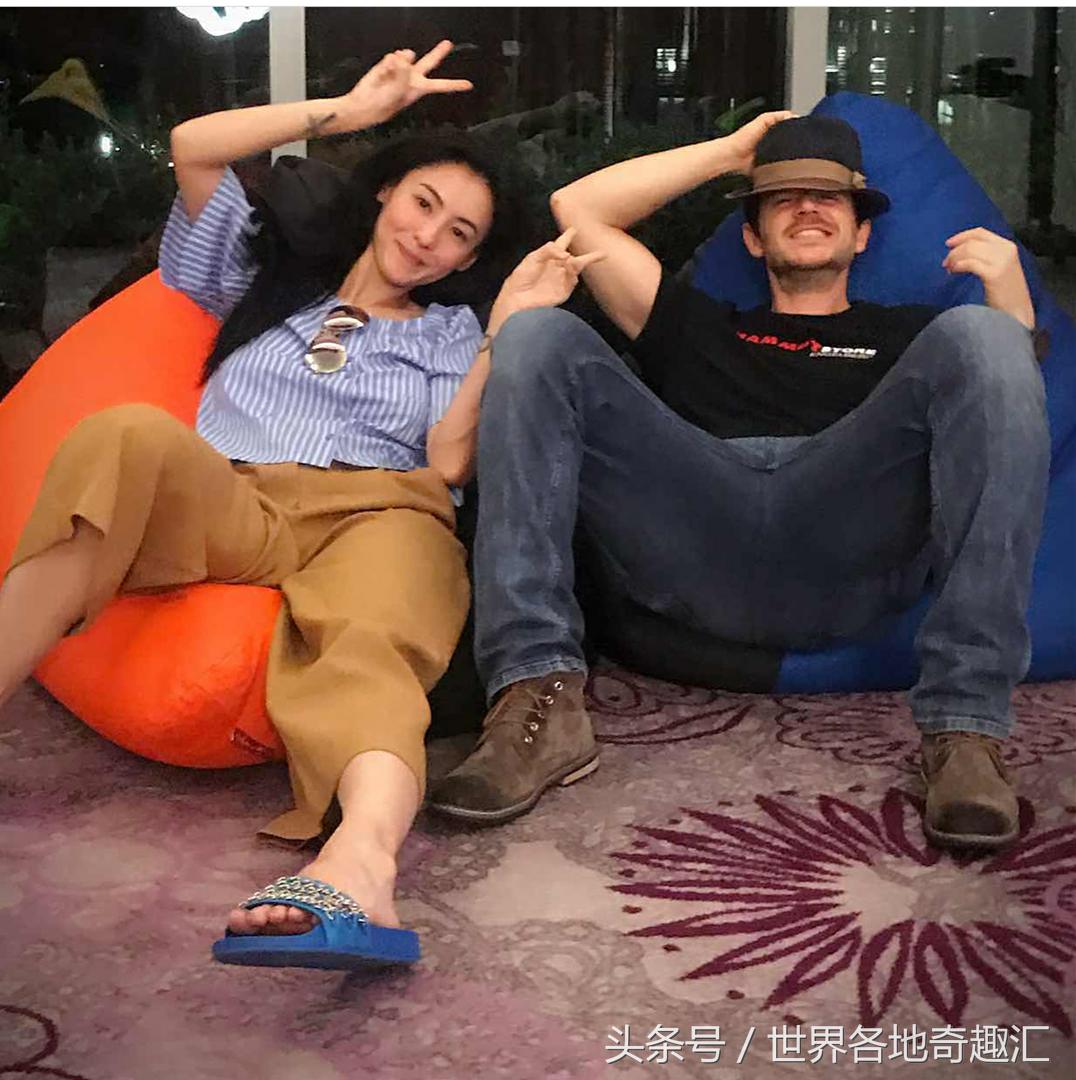 娱乐生活 第9页