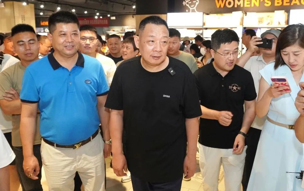 港澳新闻 第8页